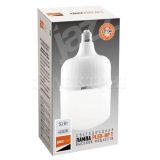 Лампа светодиодная PLED-HP-T120 40Вт 4000К бел. E27 3400лм JazzWay 1038920